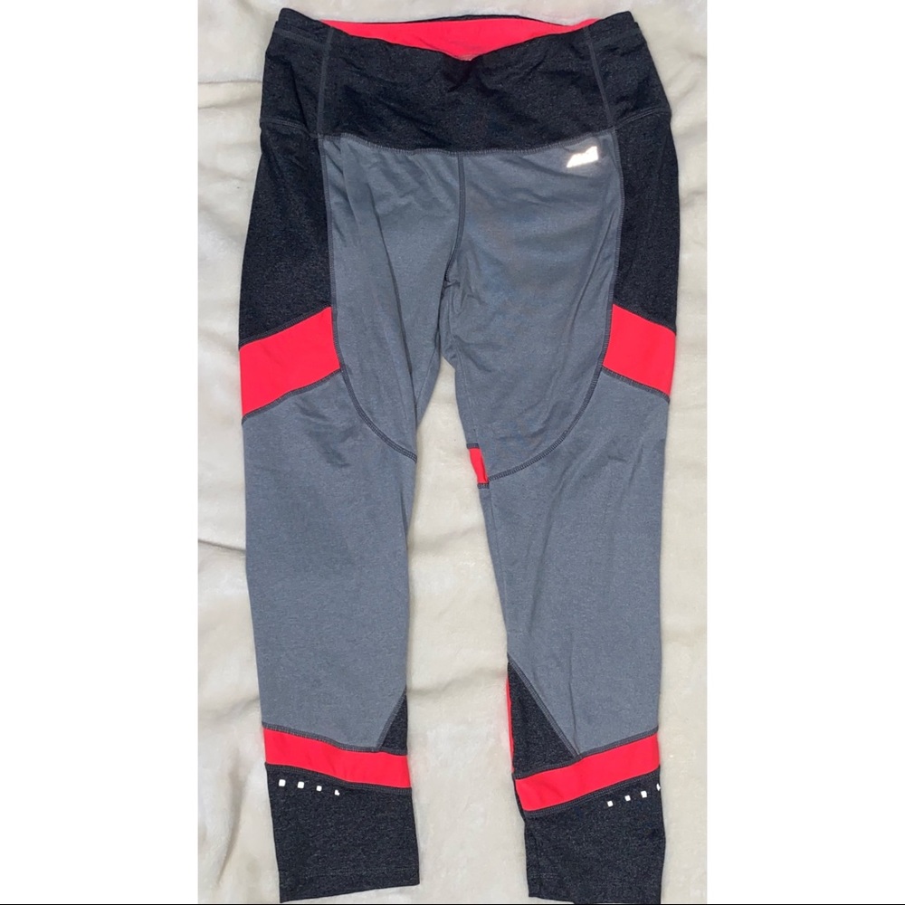 Avia | Active Workout Leggings